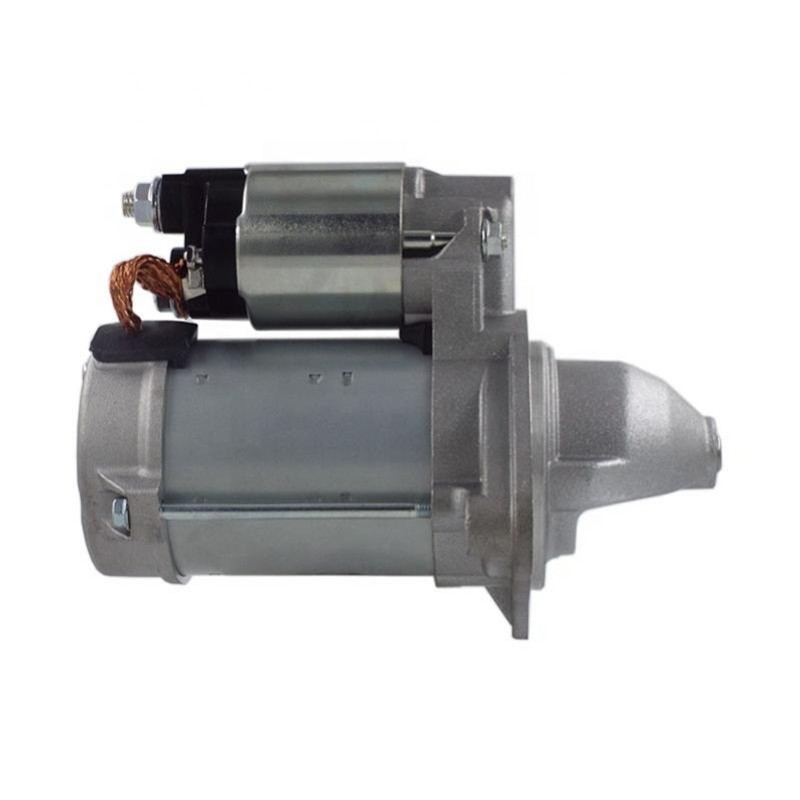 Autoparts Starter factory 28100-0Y010-ZODI