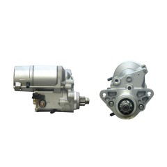 Autoparts Starter factory 17581-ZODI