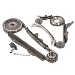 Auto parts timing belt kit supplier MD021172 ZODI