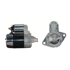 Autoparts Starter factory 16210-ZODI