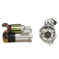 Autoparts Starter factory 17683-ZODI