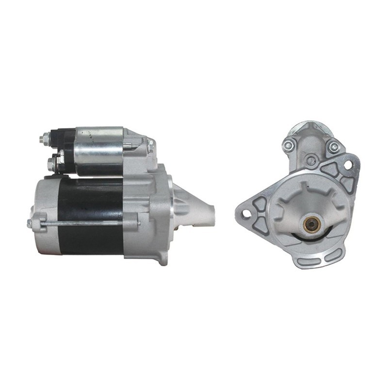 Autoparts Starter factory 31388-ZODI