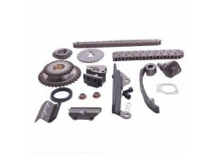 Auto parts timing belt kit supplier 13091 53Y00 ZODI