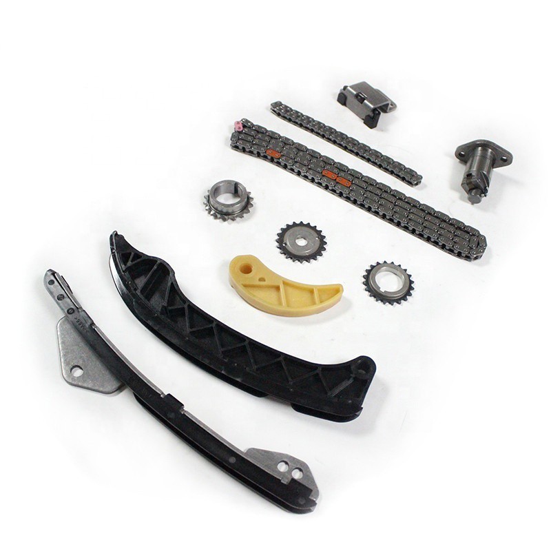 Auto parts timing belt kit supplier 13091 10W00 ZODI
