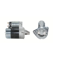 Autoparts Starter factory 32453-ZODI