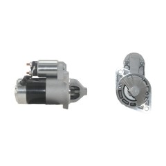 Autoparts Starter factory 17708-ZODI