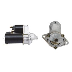 Autoparts Starter factory 30899-ZODI