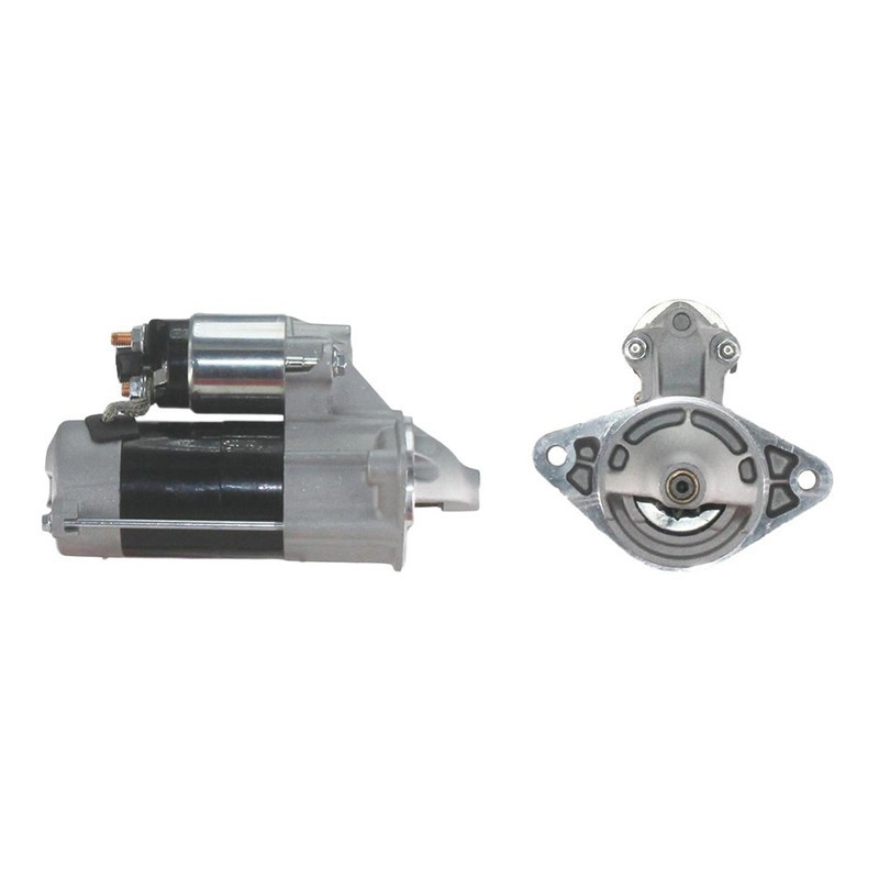 Autoparts Starter factory 17680-ZODI