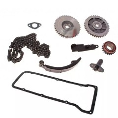 Auto parts timing belt kit supplier 2101 1005030 ZODI
