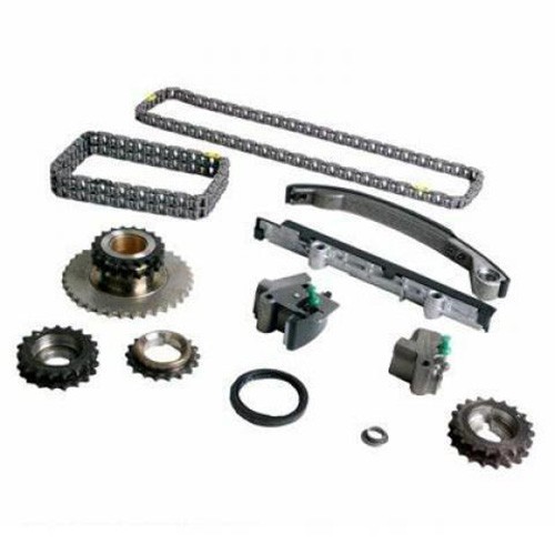 Auto parts timing belt kit supplier 13024 53F00 ZODI