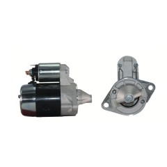 Autoparts Starter factory 16794-ZODI