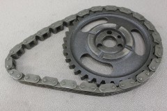 Auto parts timing belt kit supplier 3735412 ZODI