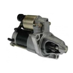 Autoparts Starter factory 228000-9641-ZODI