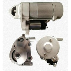 Autoparts Starter factory 28100-38030-ZODI