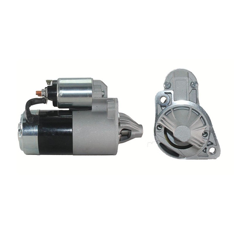 Autoparts Starter factory 17221-ZODI