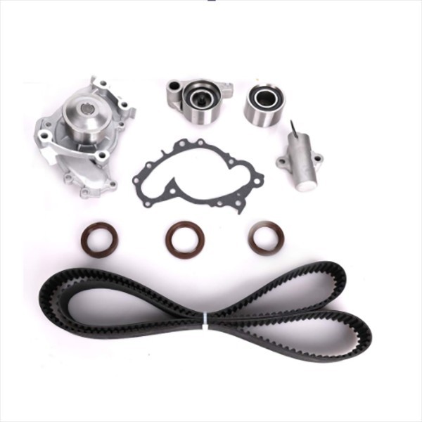 Auto parts timing belt kit supplier 13070 21002 ZODI
