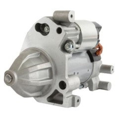 Autoparts Starter factory 28100-0S060-ZODI