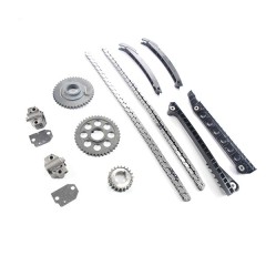 Auto parts timing belt kit supplier XL3Z6306BA ZODI