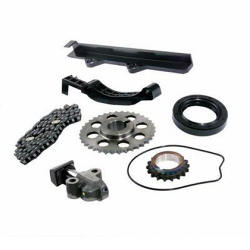 Auto parts timing belt kit supplier 13521 35010 ZODI