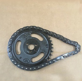 Auto parts timing belt kit supplier 14088785 ZODI