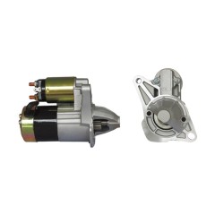 Autoparts Starter factory 17766-ZODI