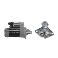 Autoparts Starter factory 32630-ZODI