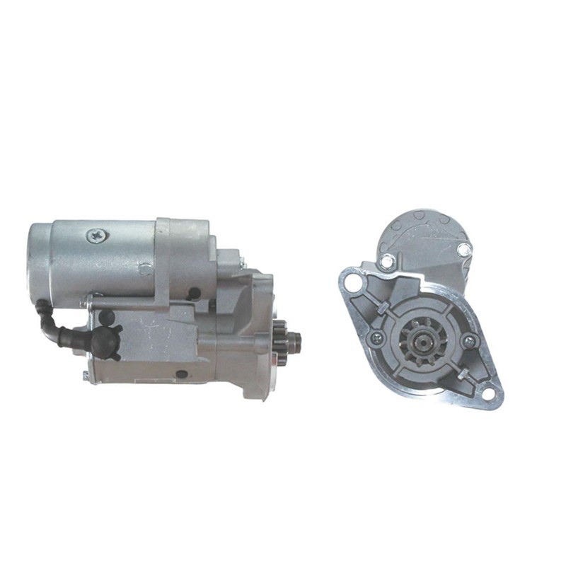 Autoparts Starter factory 33085-ZODI