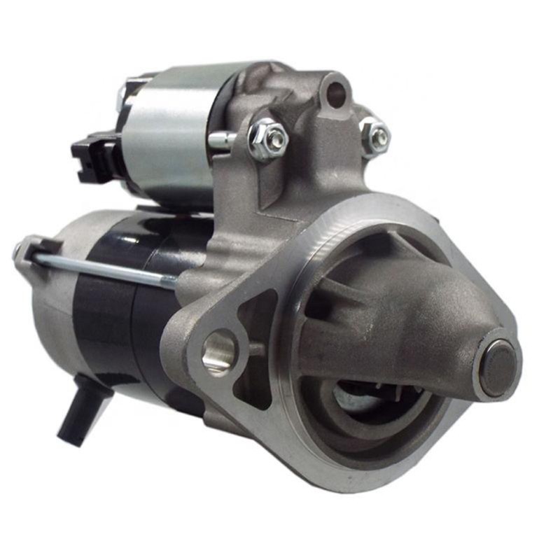 Autoparts Starter factory 17841-ZODI