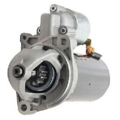 Autoparts Starter factory 17883-ZODI