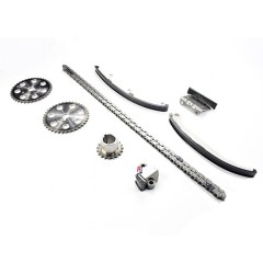 Auto parts timing belt kit supplier 21000032 ZODI