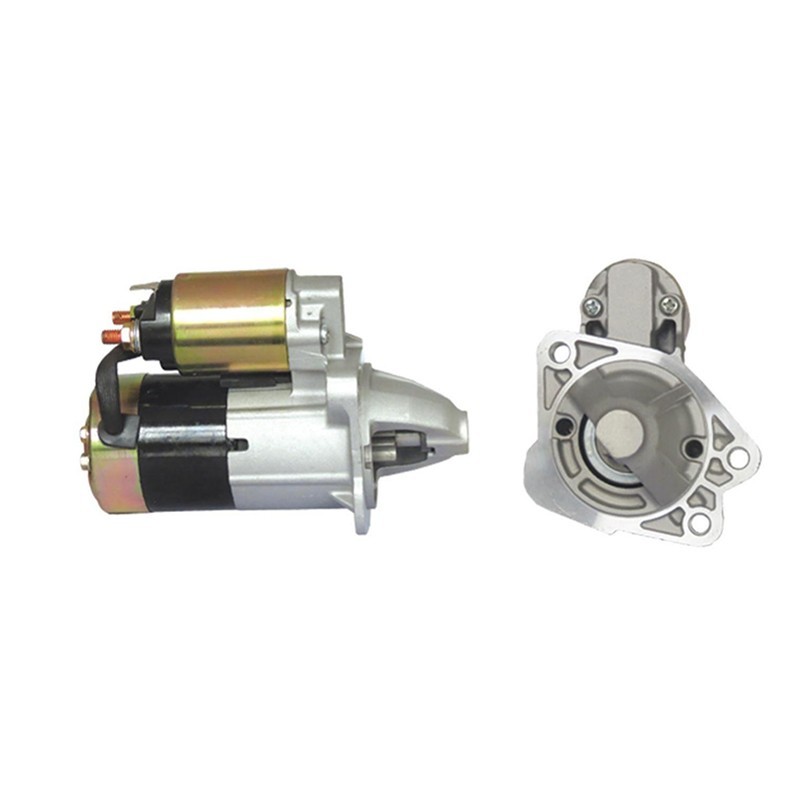 Autoparts Starter factory 33267-ZODI
