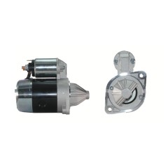 Autoparts Starter factory 16514-ZODI