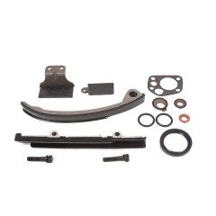 Auto parts timing belt kit supplier 13085 53F15 ZODI