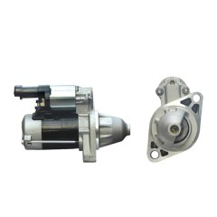 Autoparts Starter factory 428000-0010 -ZODI