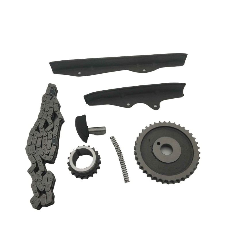Auto parts timing belt kit supplier MD021170 ZODI