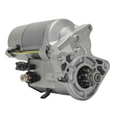 Autoparts Starter factory 28100-75120-ZODI