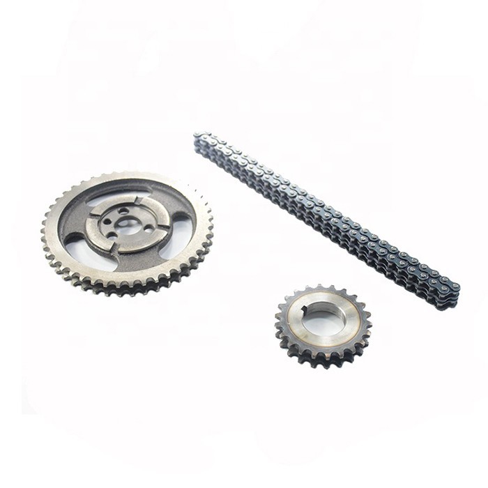 Auto parts timing belt kit supplier 3735413 ZODI