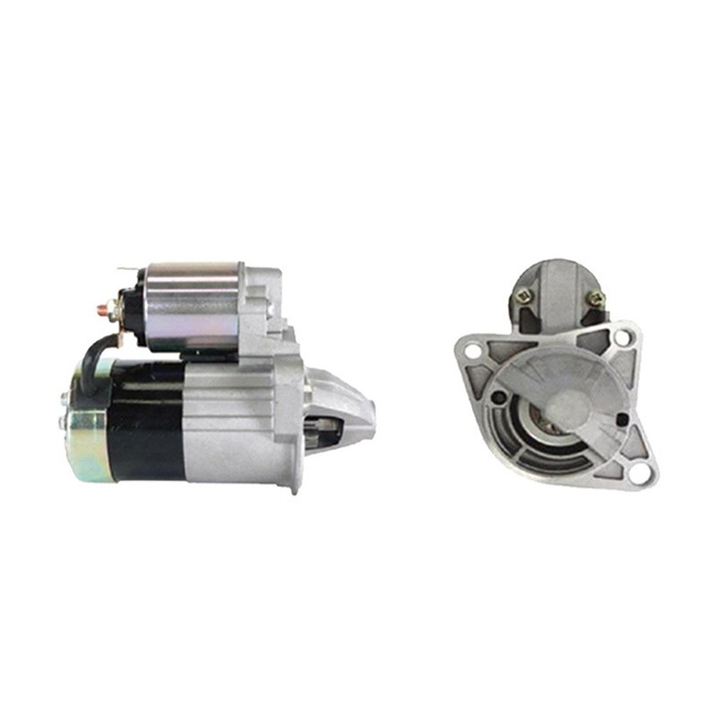 Autoparts Starter factory 17469-ZODI