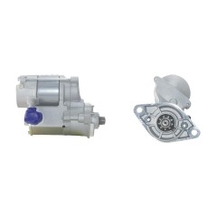 Autoparts Starter factory 16737-ZODI