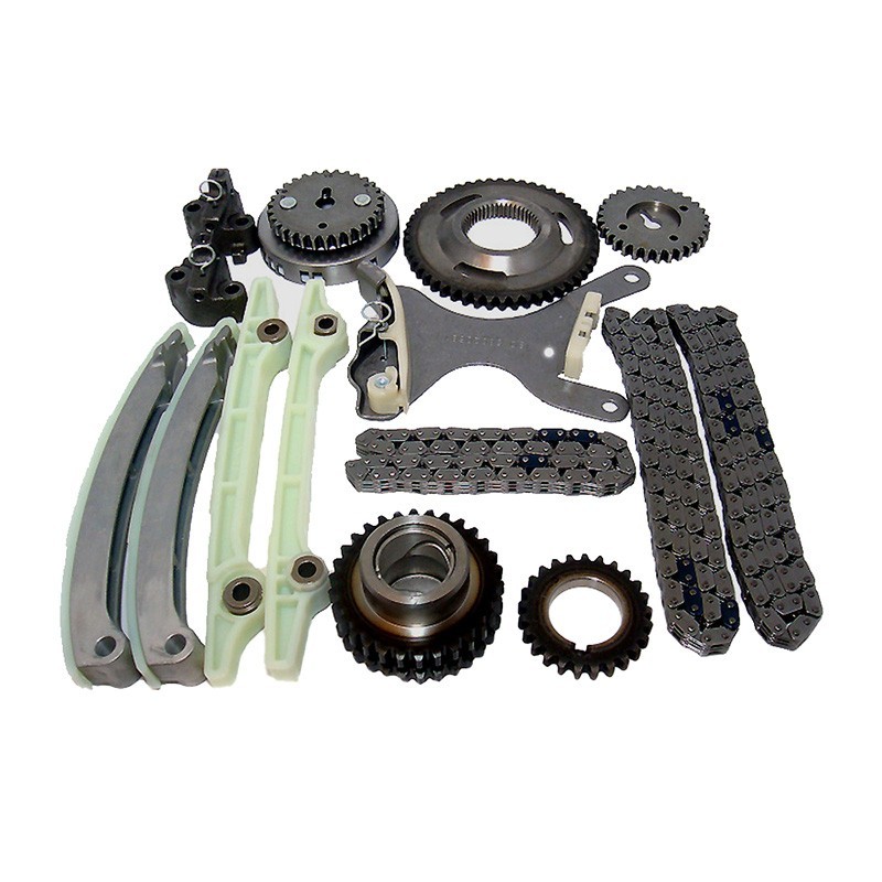 Auto parts timing belt kit supplier 53021170AA ZODI