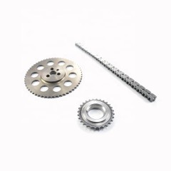 Auto parts timing belt kit supplier 12555671 ZODI