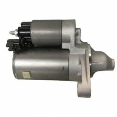 Autoparts Starter factory 28100-0T340-ZODI