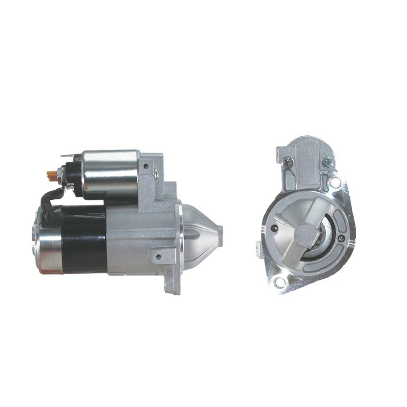 Autoparts Starter factory QDY1213-ZODI