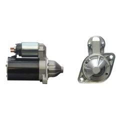 Autoparts Starter factory 36100-22000-ZODI