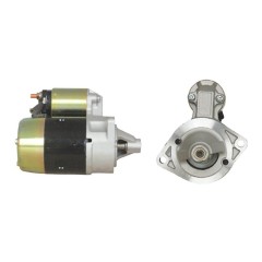 Autoparts Starter factory 31100-83010-ZODI