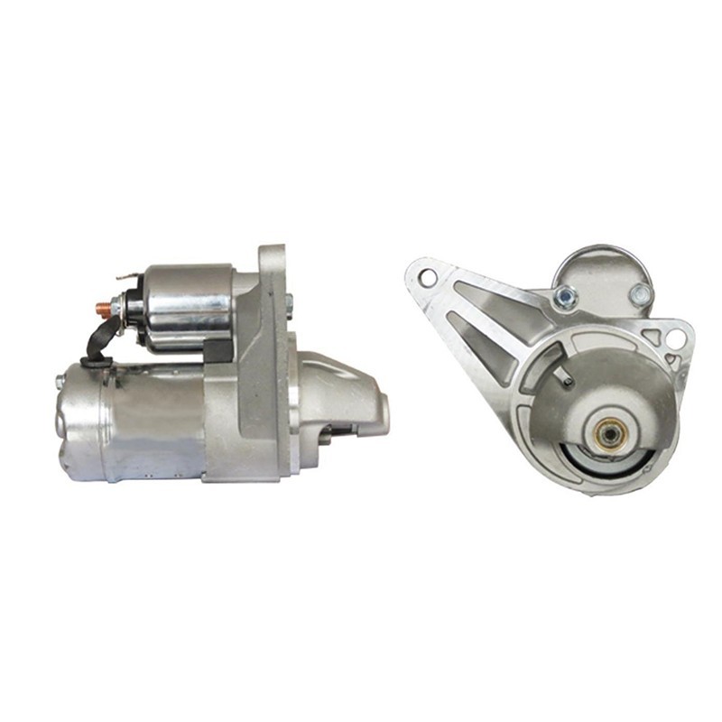 Autoparts Starter factory 16919-ZODI