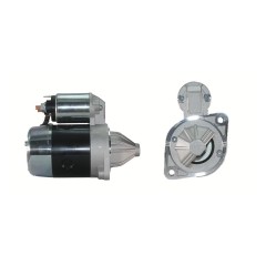 Autoparts Starter factory 0426-18-400-ZODI