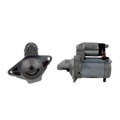 Autoparts Starter factory 28100-0Y120-ZODI