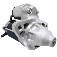 Autoparts Starter factory 19257-ZODI
