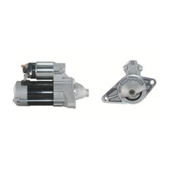 Autoparts Starter factory 30894-ZODI